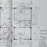 Popesti Leordeni/ Leordeni casa indiv/ duplex, locuit, revanz, inch